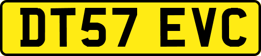 DT57EVC