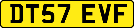 DT57EVF