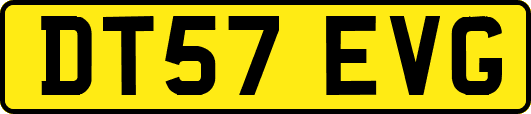 DT57EVG