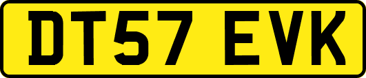 DT57EVK