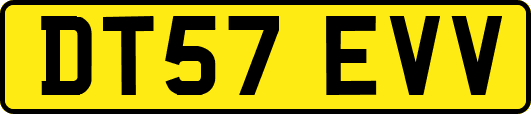 DT57EVV