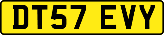 DT57EVY