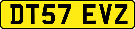 DT57EVZ