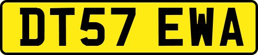 DT57EWA