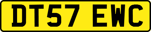 DT57EWC