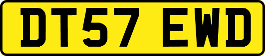 DT57EWD