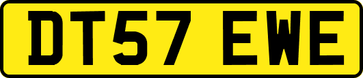 DT57EWE