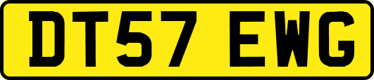 DT57EWG
