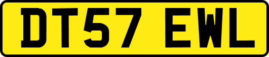 DT57EWL