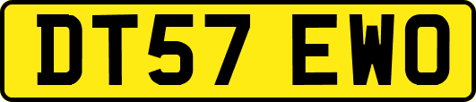 DT57EWO
