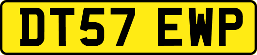 DT57EWP