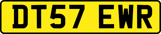 DT57EWR
