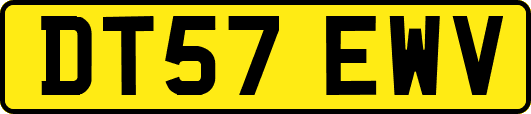 DT57EWV