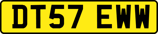 DT57EWW