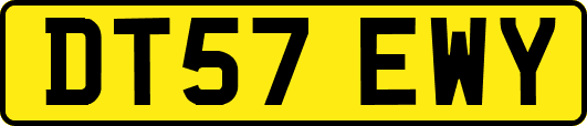 DT57EWY