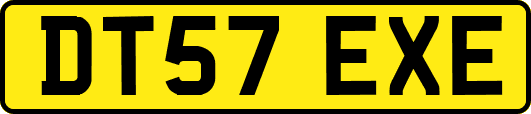 DT57EXE