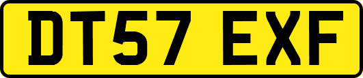 DT57EXF