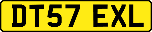 DT57EXL