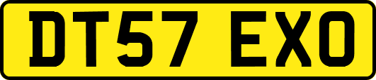 DT57EXO