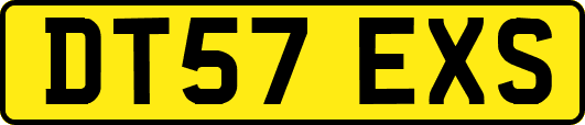 DT57EXS