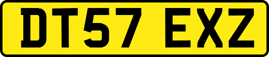 DT57EXZ
