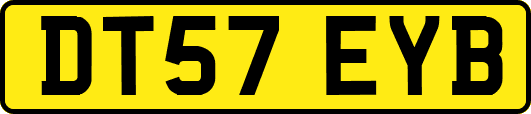 DT57EYB