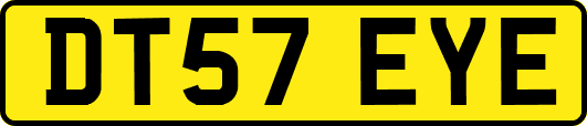 DT57EYE
