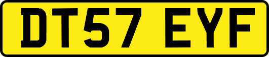 DT57EYF