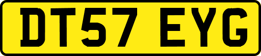 DT57EYG