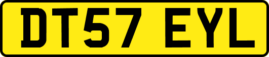 DT57EYL