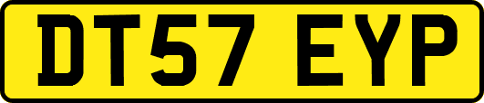 DT57EYP