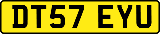 DT57EYU
