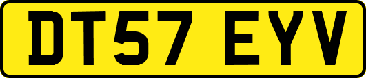 DT57EYV