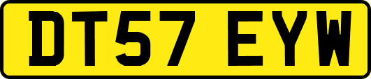 DT57EYW