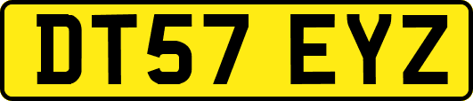 DT57EYZ