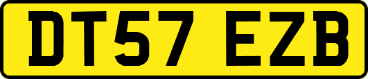 DT57EZB