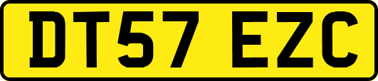 DT57EZC