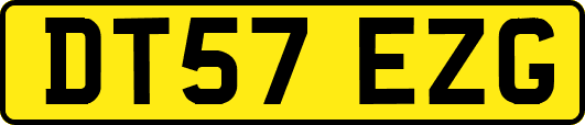 DT57EZG