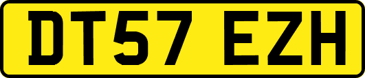 DT57EZH