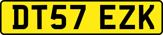 DT57EZK