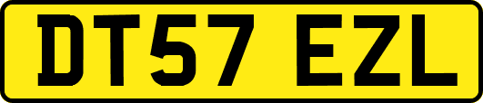 DT57EZL