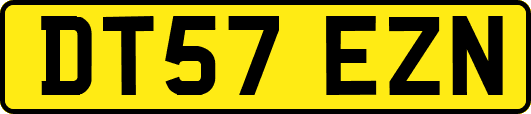DT57EZN