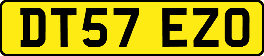 DT57EZO