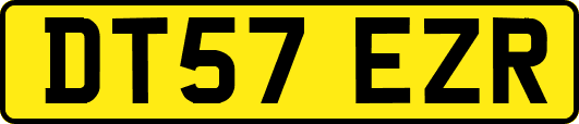 DT57EZR