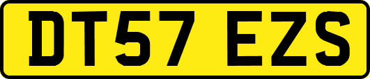 DT57EZS