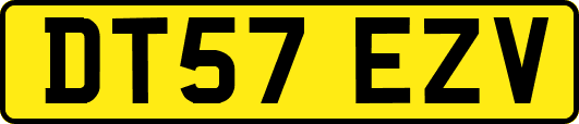 DT57EZV
