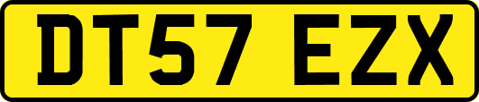 DT57EZX