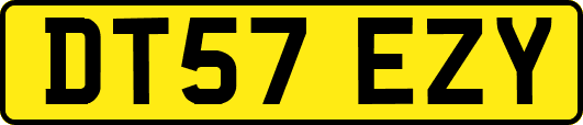 DT57EZY