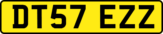 DT57EZZ