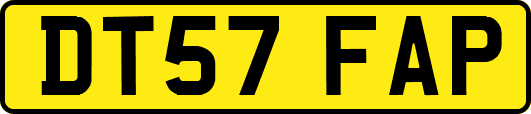DT57FAP